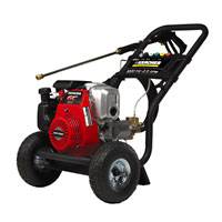 KARCHER, G3025OH 1.194-516.0 Parts