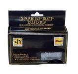 Kit 209 - Seal Assembly, 22MM