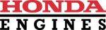 Honda Fan Cover
