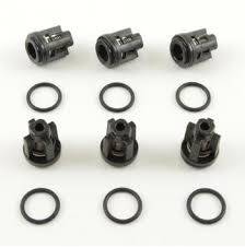 Check Valve Repair Kit