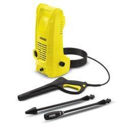 KARCHER, K2.25 1.601-554.0 Parts