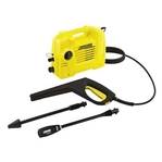 KARCHER, K302 1.994-990.0 K332 1.994-938.0 Parts