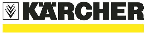 Karcher Nozzle Insert K 580 4.769-019.0