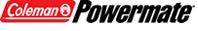 POWERMATE, PW0811606 Parts