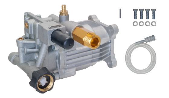 PUMP, 10000037099