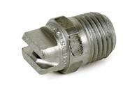 MEG Spray Tip - Various size (25° angle)