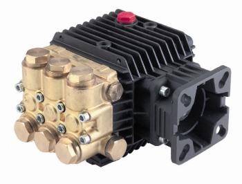 TP2533J34 Triplex Pump, FREE SHIPPING