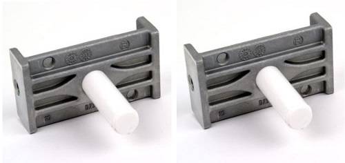Piston kit