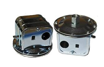 2.5 Vacuum Switch 8107.2213.00