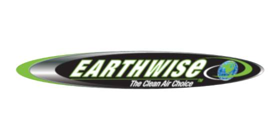 EARTHWISE