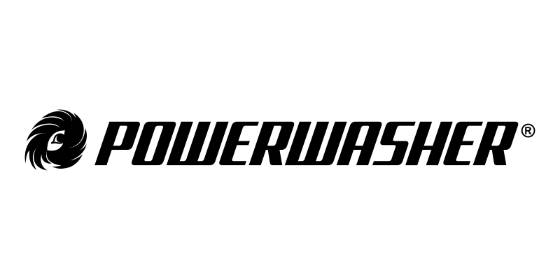 POWERWASHER