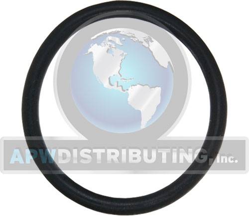 O-RING