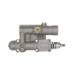 Manifold Assembly, (SKU: 16031-22mm)