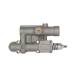 Manifold Assembly, See Replacement Version Below (SKU: 16031-22mm)