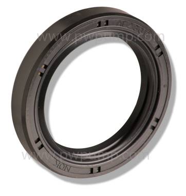 OIL SEAL
