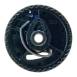 CAM Pulley (SKU: 14320-Z0Y-000)