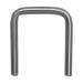 Manifold Pin, 190578GS (SKU: 190578GS)