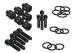Check Valve Kit, 190591GS (SKU: 190591GS)