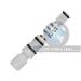 Inlet Check Valve 190592GS (SKU: 190592GS)