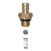 Chemical Injector Kit, 190593 (SKU: 190593GS)