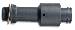 Breather Tube Kit, 190669GS (SKU: 190669GS)