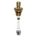 Injector Repair Kit 200279GS (SKU: 200279GS)