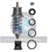 Unloader (SKU: 200283GS)