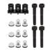 200298GS Check Valve Kit (SKU: 200298gs)