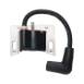 COIL ASSEMBLY, INGNITION 30500-Z0J-003 (SKU: 30500-ZOJ-003)