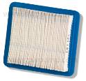 Air Filter 491588