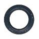 HONDA OIL SEAL 91202-ZL8-003 (SKU: 91202-ZL8-003)