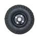 Replacement Wheel/Tire Assembly (SKU: A14448)