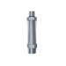 OUTLET TUBE, 190634GS (SKU: 190634GS)
