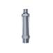 Troy-Bilt Pressure Washer Model 020676 replacement parts, repair kits ...