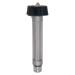 OEM Inlet Tube, 190632GS (SKU: 190632GS)
