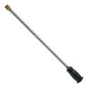 Variable Pressure Wand 3.0