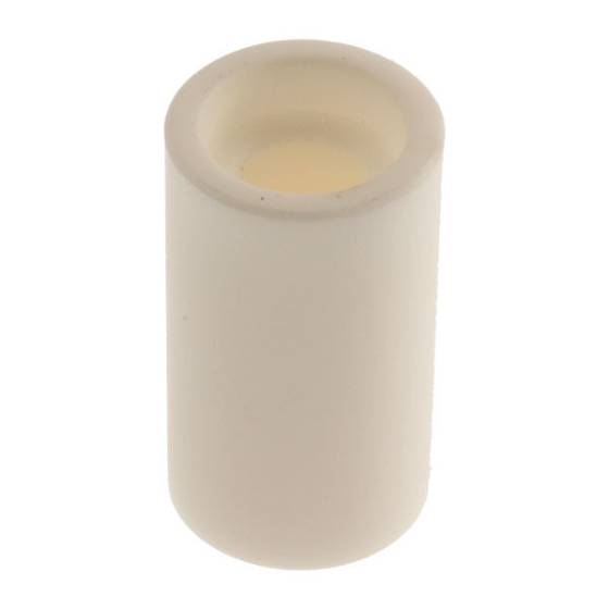PLUNGER