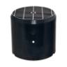 Husky Electric 1800 Pressure Washer Replacement Parts