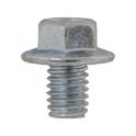 FLANGE BOLT, 6 X 8 0G84420241