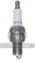 SPARK PLUG 0J00620106