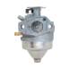 HONDA CARBURETOR 16100-ZOy-003 (SKU: 16100-ZOy-003)