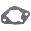 Gasket air cleaner, 0G84420156
