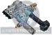 200282GS Head (SKU: 200282GS)