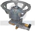 Pump, 510003