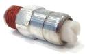 Thermal Relief Valve - 1/4" (SKU: 208673GS)
