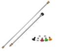 45" EXTENSION WAND W/TIPS (SKU: 1002.0014)