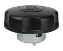 CAP FUEL FILLER
