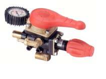 Control Unit for APS71, APS96, APS101, APS121, APS145, entire IDS Series