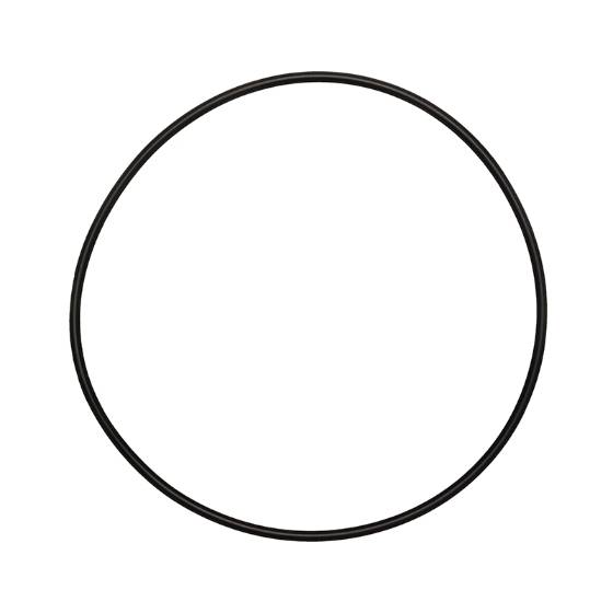 O-RING 14041