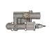 Manifold (SKU: 16031)
